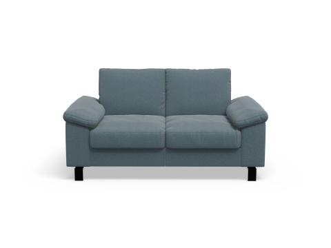 2-Sitzer Sofa 